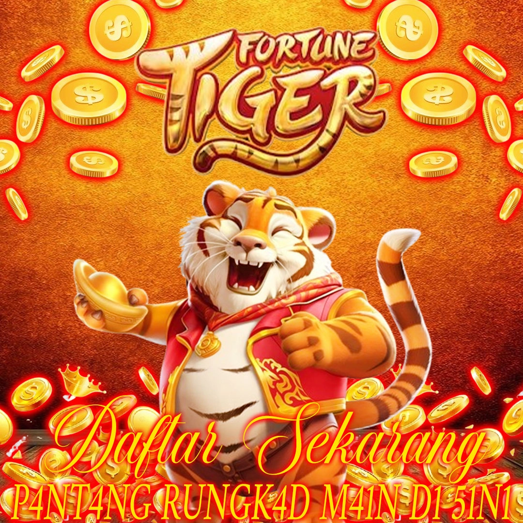GAMINGJITU | Evolusi Simbol Naga Dan Kemenangan Dahsyat Dragon Tribe Slot Terpercaya