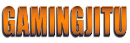 GAMINGJITURESMI