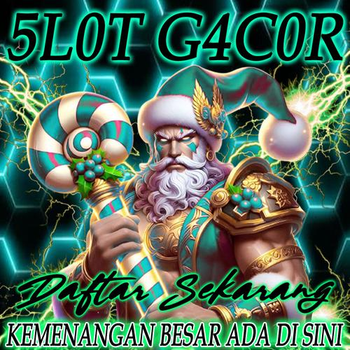 GAMINGJITU ) Mengamati Susunan Jalur Payline Terluas Pembuka Jalan Menuju Kombo Megaways