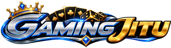 GAMINGJITU